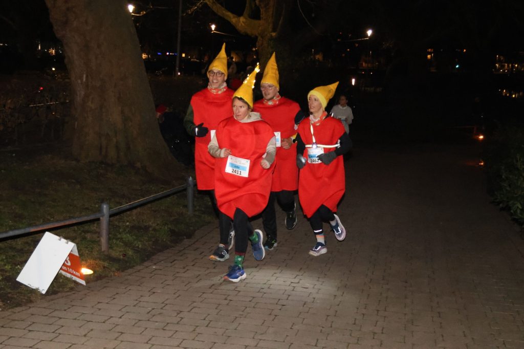 PHOTO-2024-12-02-14-53-27